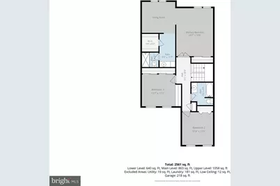 5816 Edson Lane, North Bethesda, MD 20852 - Photo 43
