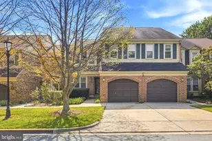 5816 Edson Ln, North Bethesda, MD 20852 - Photo 1
