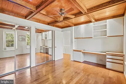 5816 Edson Lane, North Bethesda, MD 20852 - Photo 25