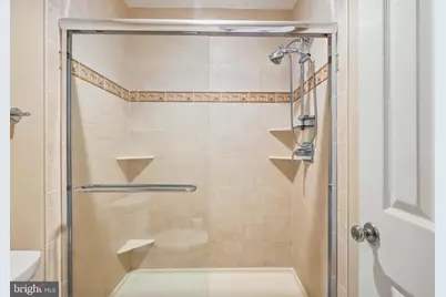 5816 Edson Lane, North Bethesda, MD 20852 - Photo 21