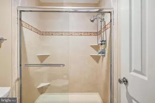 5816 Edson Ln, North Bethesda, MD 20852 - Photo 21