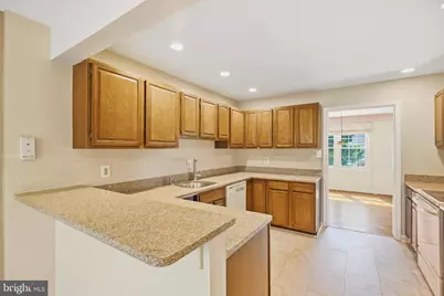5816 Edson Lane, North Bethesda, MD 20852 - Photo 13