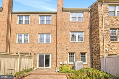 5816 Edson Lane, North Bethesda, MD 20852 - Photo 41