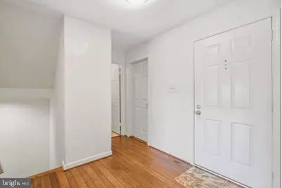 5816 Edson Lane, North Bethesda, MD 20852 - Photo 7