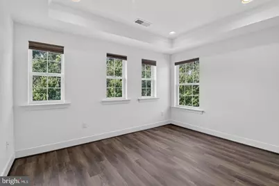 27 Fairbanks Drive, Gaithersburg, MD 20877 - Photo 13