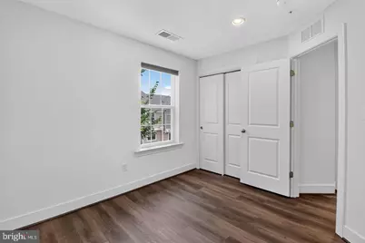 27 Fairbanks Drive, Gaithersburg, MD 20877 - Photo 23