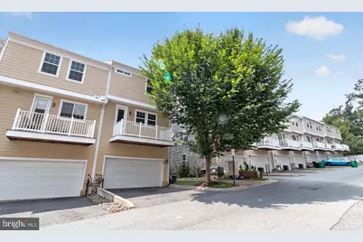 27 Fairbanks Drive, Gaithersburg, MD 20877 - Photo 25