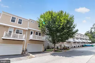 27 Fairbanks Dr, Gaithersburg, MD 20877 - Photo 25