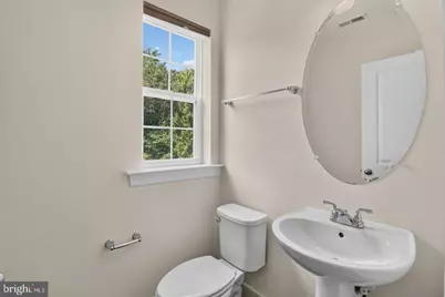 27 Fairbanks Drive, Gaithersburg, MD 20877 - Photo 11