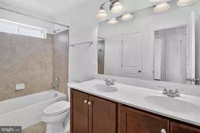 27 Fairbanks Drive, Gaithersburg, MD 20877 - Photo 21