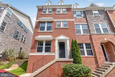 27 Fairbanks Drive, Gaithersburg, MD 20877 - Photo 3