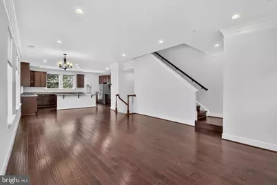 27 Fairbanks Drive, Gaithersburg, MD 20877 - Photo 9