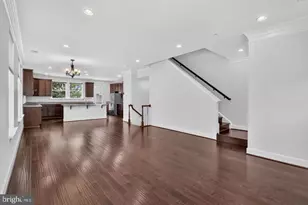 27 Fairbanks Dr, Gaithersburg, MD 20877 - Photo 9