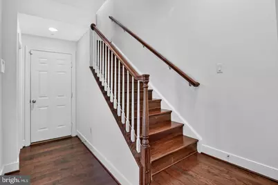 27 Fairbanks Drive, Gaithersburg, MD 20877 - Photo 7