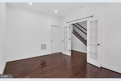 27 Fairbanks Drive, Gaithersburg, MD 20877 - Photo 5