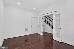27 Fairbanks Dr, Gaithersburg, MD 20877 - Photo 5