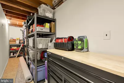 1024 Devere Drive, Silver Spring, MD 20903 - Photo 33