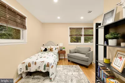 1024 Devere Drive, Silver Spring, MD 20903 - Photo 21