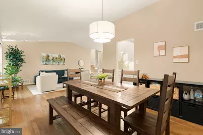 1024 Devere Drive, Silver Spring, MD 20903 - Photo 11