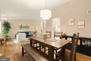 1024 Devere Dr, Silver Spring, MD 20903 - Photo 11
