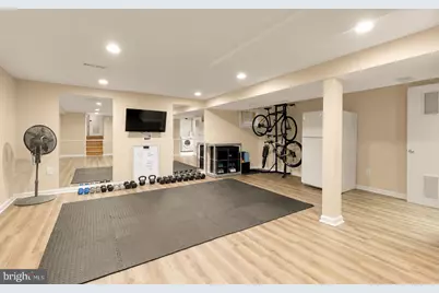 1024 Devere Drive, Silver Spring, MD 20903 - Photo 29