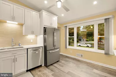1024 Devere Drive, Silver Spring, MD 20903 - Photo 13