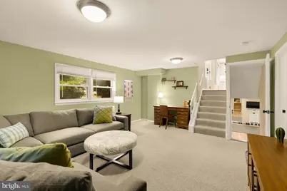 1024 Devere Drive, Silver Spring, MD 20903 - Photo 25