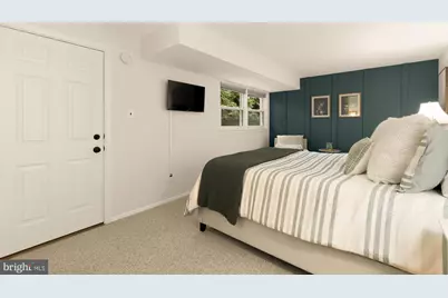 1024 Devere Drive, Silver Spring, MD 20903 - Photo 27