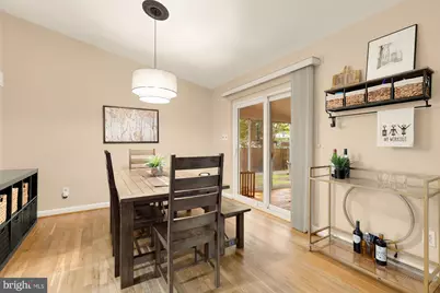 1024 Devere Drive, Silver Spring, MD 20903 - Photo 9