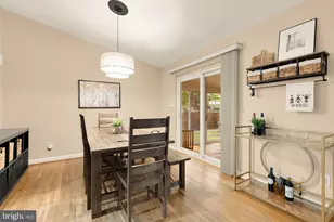 1024 Devere Dr, Silver Spring, MD 20903 - Photo 9