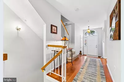 19051 Highstream Drive, Germantown, MD 20874 - Photo 9