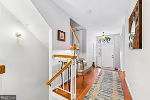 19051 Highstream Dr, Germantown, MD 20874 - Photo 9