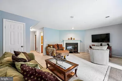 19051 Highstream Drive, Germantown, MD 20874 - Photo 33