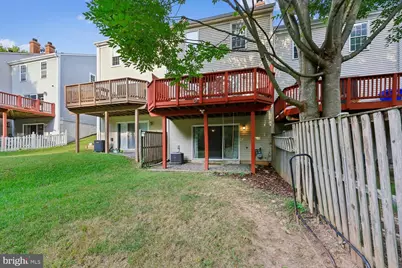 19051 Highstream Drive, Germantown, MD 20874 - Photo 39