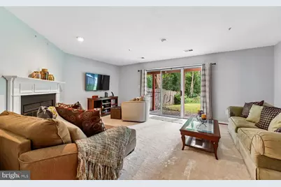 19051 Highstream Drive, Germantown, MD 20874 - Photo 31
