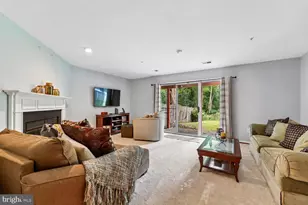 19051 Highstream Dr, Germantown, MD 20874 - Photo 31