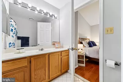 19051 Highstream Drive, Germantown, MD 20874 - Photo 23