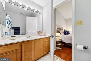 19051 Highstream Dr, Germantown, MD 20874 - Photo 23
