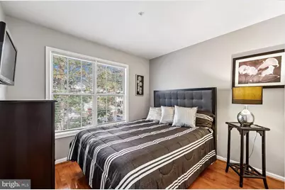 19051 Highstream Drive, Germantown, MD 20874 - Photo 27
