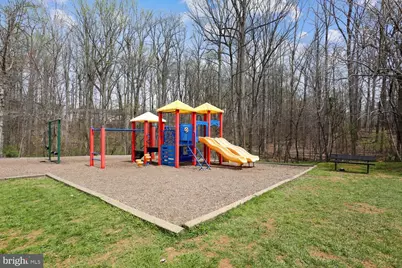 19051 Highstream Drive, Germantown, MD 20874 - Photo 51