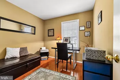 19051 Highstream Drive, Germantown, MD 20874 - Photo 25