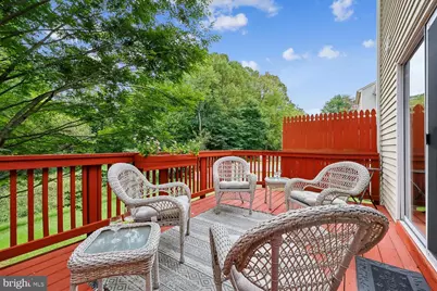19051 Highstream Drive, Germantown, MD 20874 - Photo 17
