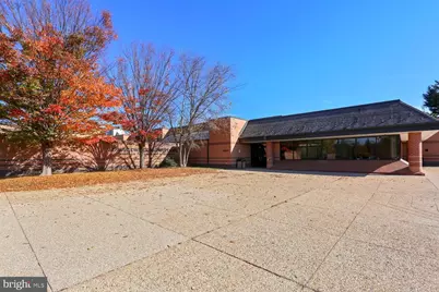 19051 Highstream Drive, Germantown, MD 20874 - Photo 61