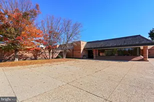 19051 Highstream Dr, Germantown, MD 20874 - Photo 61