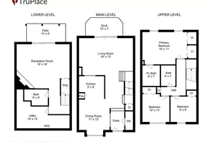 19051 Highstream Dr, Germantown, MD 20874 - Photo 41