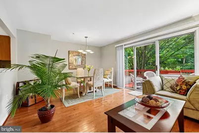 19051 Highstream Drive, Germantown, MD 20874 - Photo 11