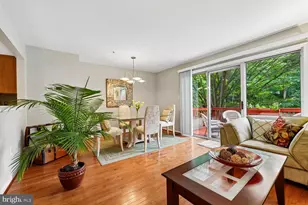 19051 Highstream Dr, Germantown, MD 20874 - Photo 11