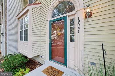 19051 Highstream Drive, Germantown, MD 20874 - Photo 3