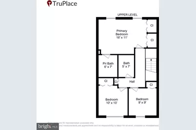 19051 Highstream Drive, Germantown, MD 20874 - Photo 43