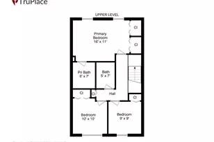 19051 Highstream Dr, Germantown, MD 20874 - Photo 43